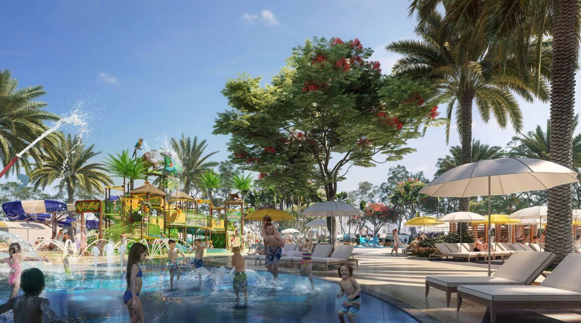 EMAAR_MarassiWaterWorld_CGI03_04