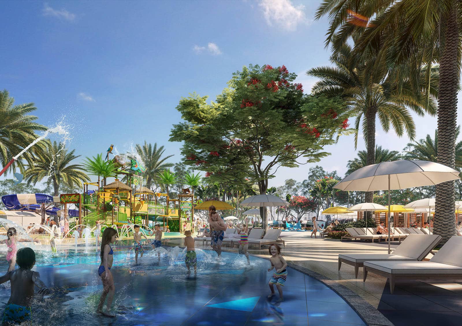 EMAAR_MarassiWaterWorld_CGI03_04