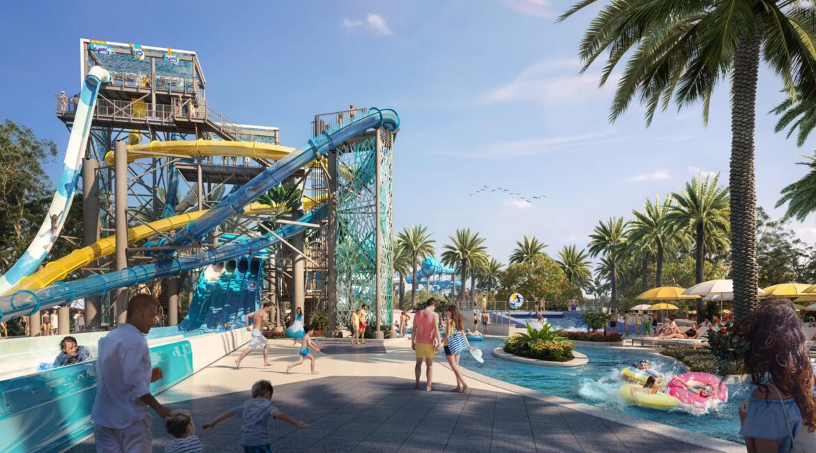 EMAAR_MarassiWaterWorld_CGI05_07-scaled0