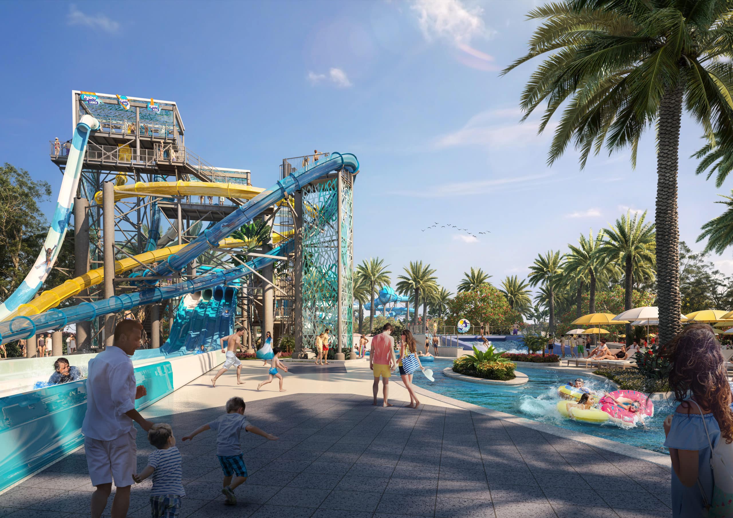 EMAAR_MarassiWaterWorld_CGI05_07-scaled0